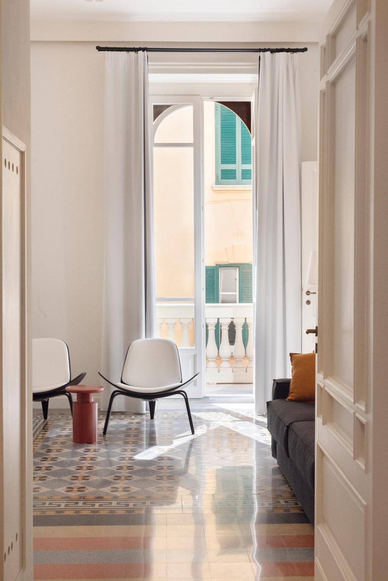 Santa Lucia Maison De Charme Napoli Ngoại thất bức ảnh