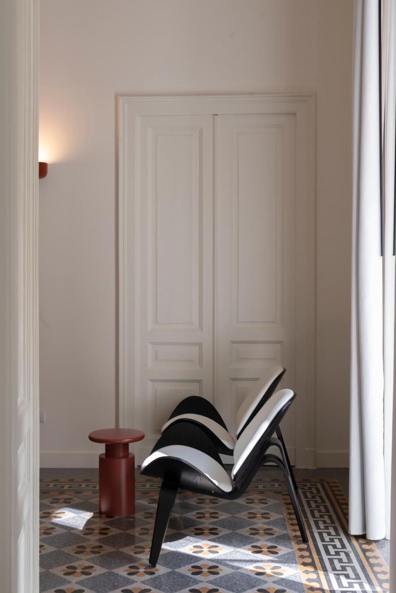 Santa Lucia Maison De Charme Napoli Ngoại thất bức ảnh